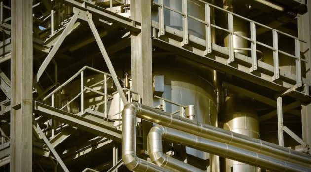 Incrementar-la-vida-util-de-la-caldera-en-plantas-industriales