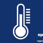 Intercambiadores de calor de placas para vapor