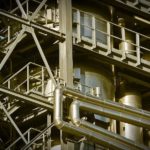 Incrementar-la-vida-util-de-la-caldera-en-plantas-industriales