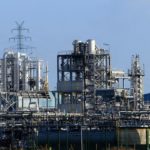 Alternativas energéticas para reducir costes