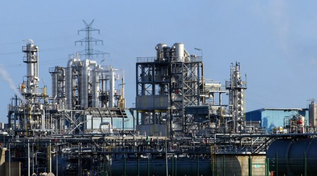 Alternativas energéticas para reducir costes