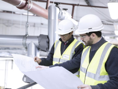 Técnicas para el Uso Eficiente del Vapor (TEV) spirax sarco