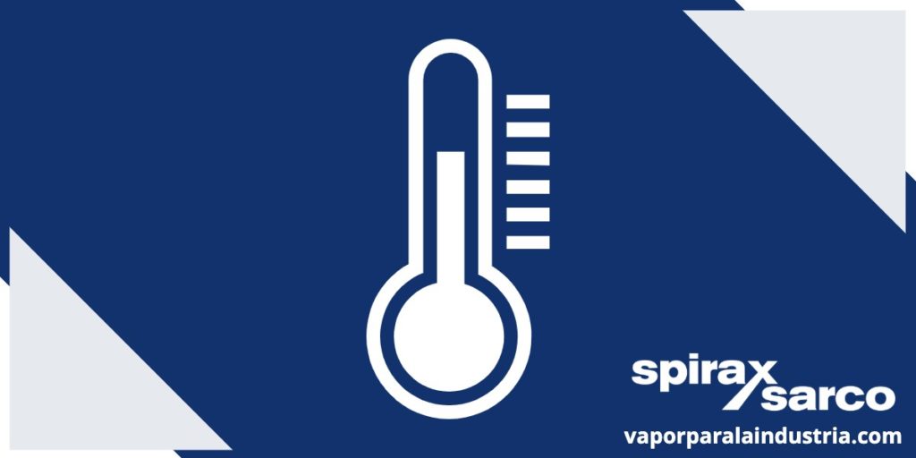 Intercambiadores de calor de placas para vapor