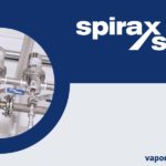 Purgador de vapor