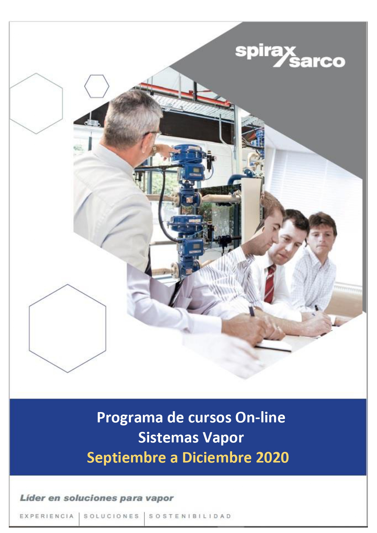 Catalogo-cursos-2020-Online-Aula-Virtual_SpiraxSarco.V2_pages-to-jpg-0001