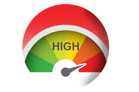 high_risk_rec