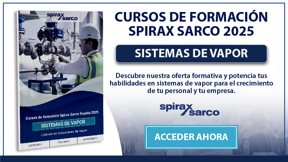 CTA CATÁLOGO CURSOS SPIRAX 2025