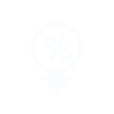 ahorro estimado icon