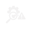 analisis tecnico icon