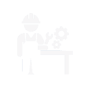 reparaciones realizadas icon