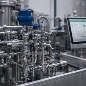 FVA | Curso Online Fundamentos del vapor alimentario