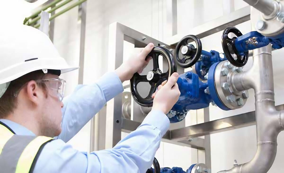 Que suele pasar con las bombas-purgador