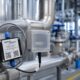 Sistema de Diagnóstico Remoto de Purgadores de Vapor 3