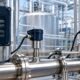Contaminación del condensado en Vapor