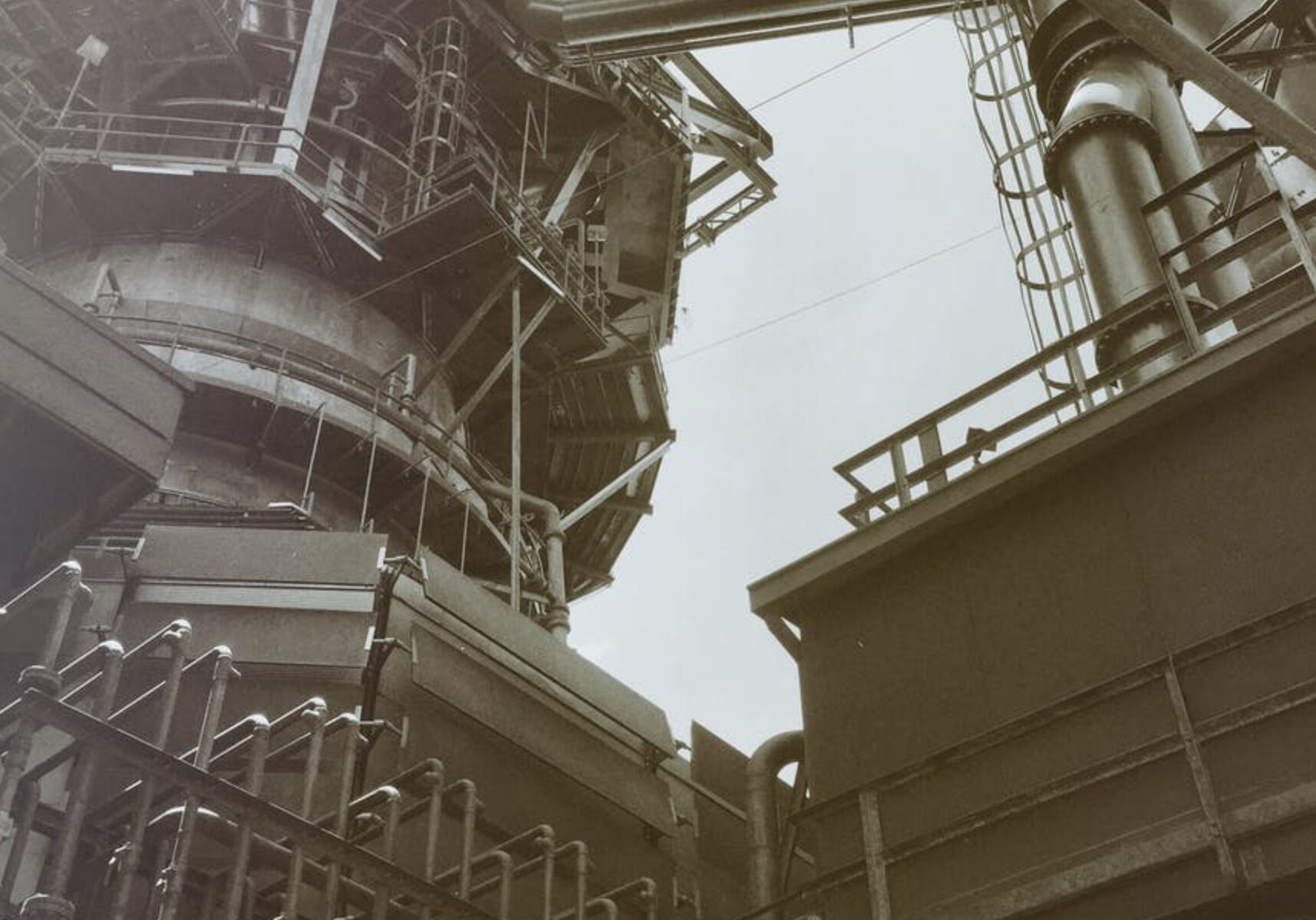 Calidad del agua en procesos alimentarios (5)