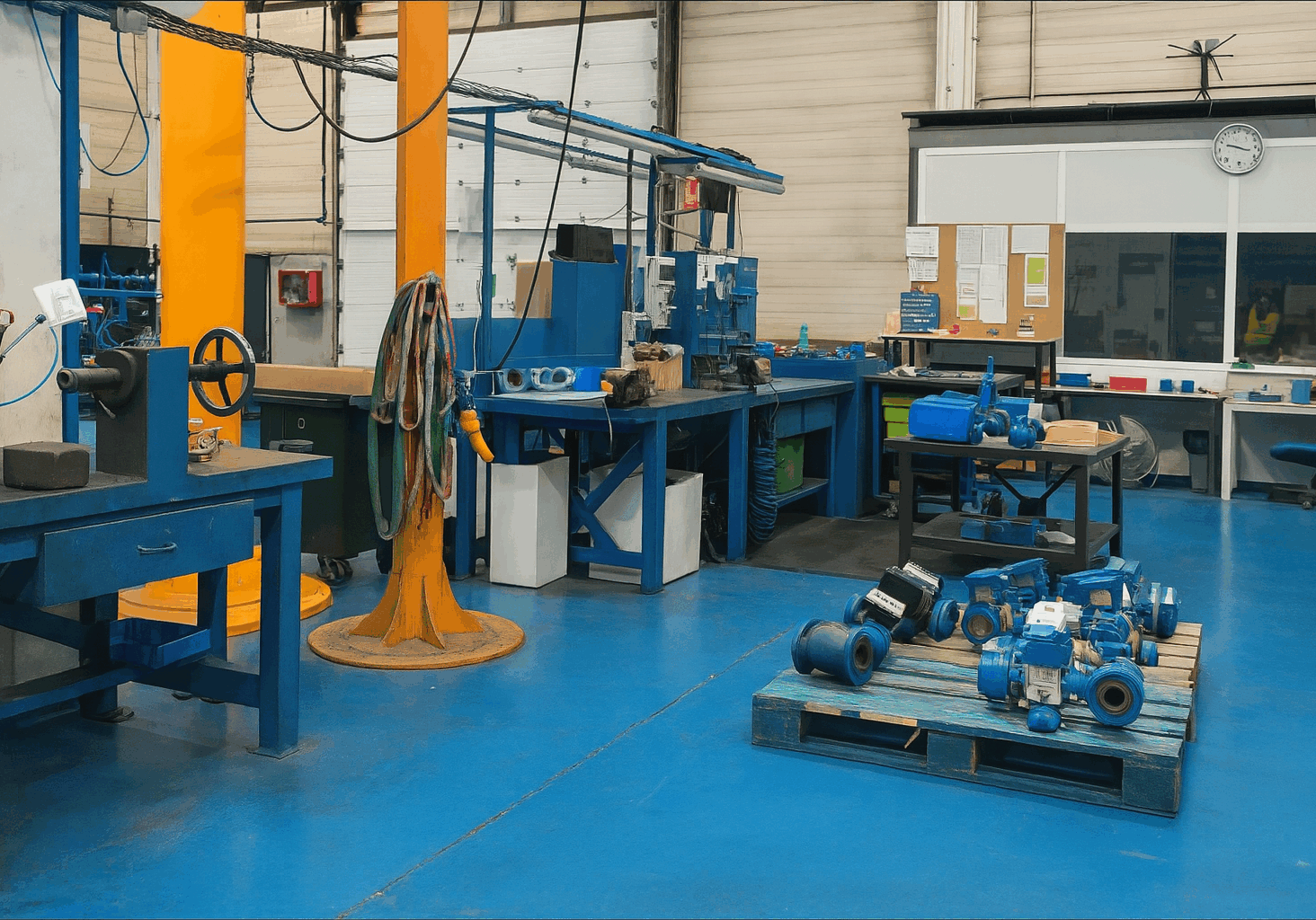 ChatGPT Image 10 jul 2025, 09_41_18