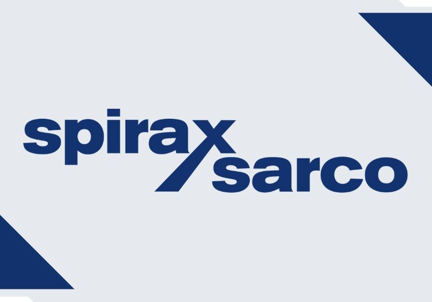 Diseño de un sistema de medición de caudal para vapor