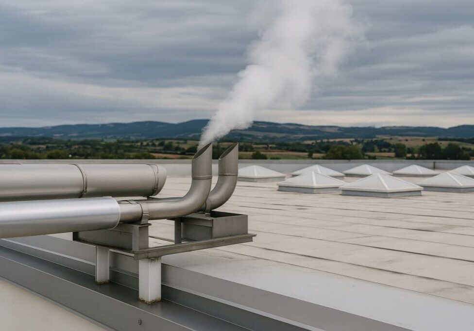 Experiencia técnica personalizada