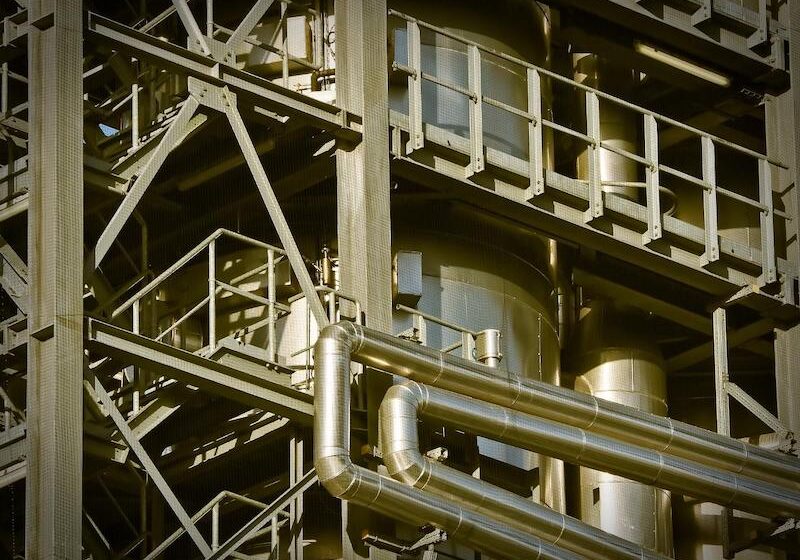 Incrementar-la-vida-util-de-la-caldera-en-plantas-industriales
