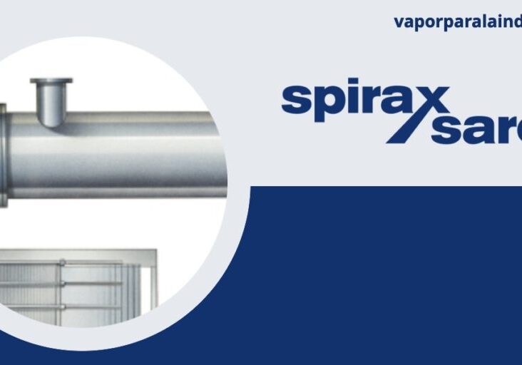 Permutador de calor de placas para vapor Intercambiador de calor de placas para vapor
