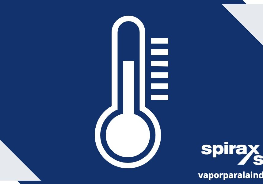 Intercambiadores de calor de placas para vapor