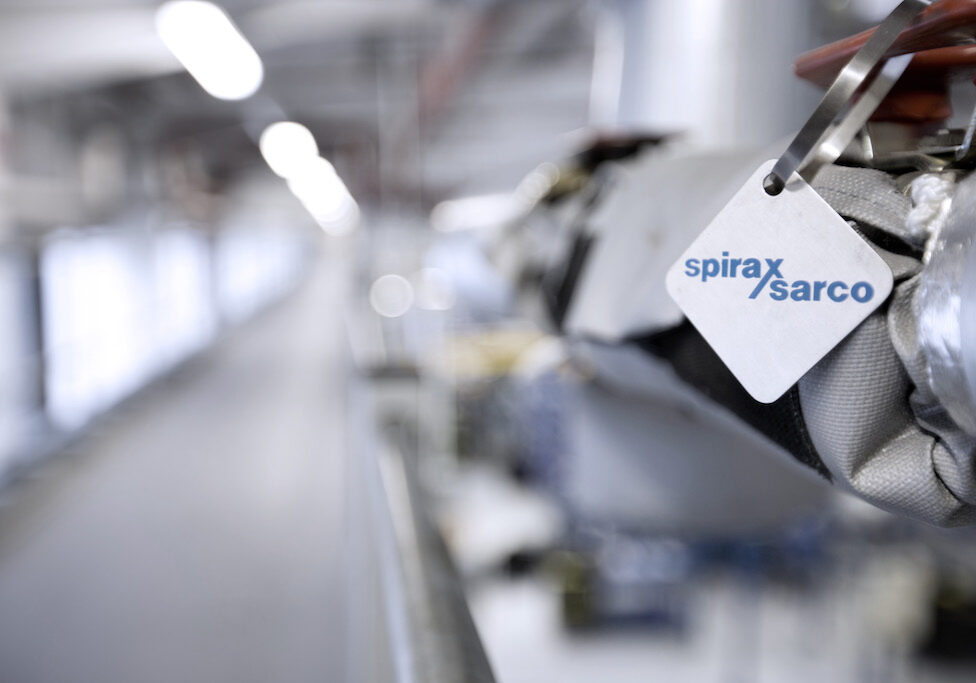 Productos para la recuperación de condensado