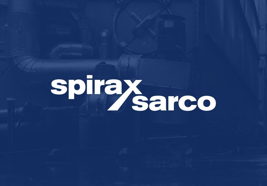 Purga de fondo en el control de calderas