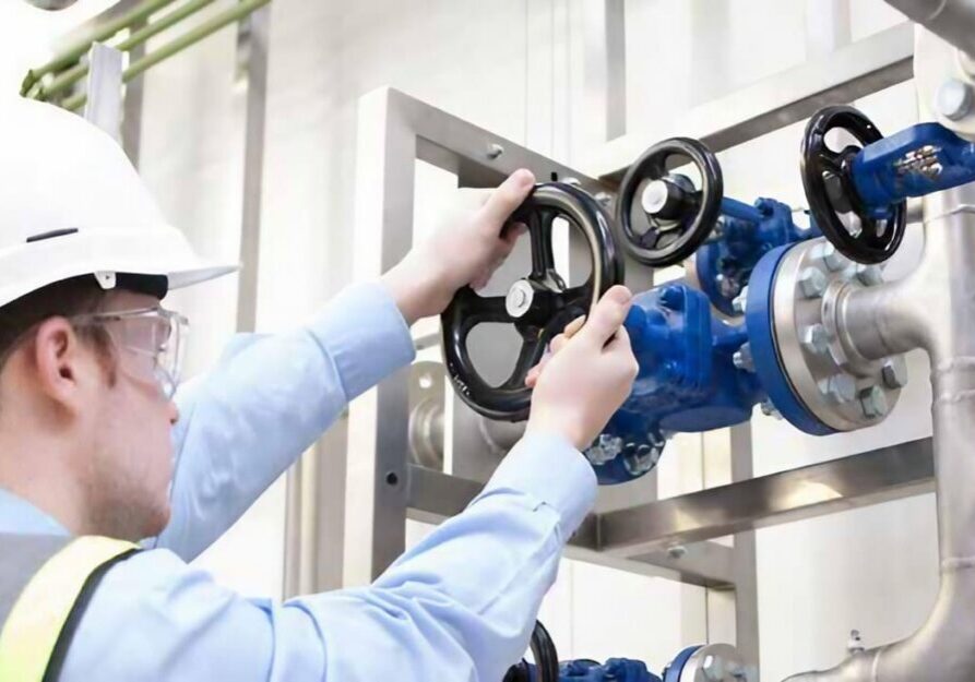 Que suele pasar con las bombas-purgador