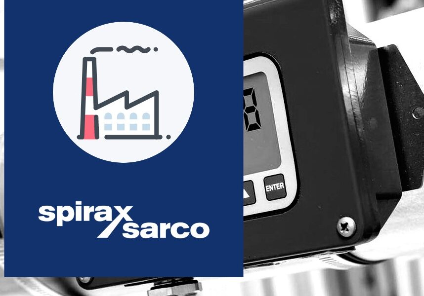 Regímenes de flujo en mediciones de caudal de vapor