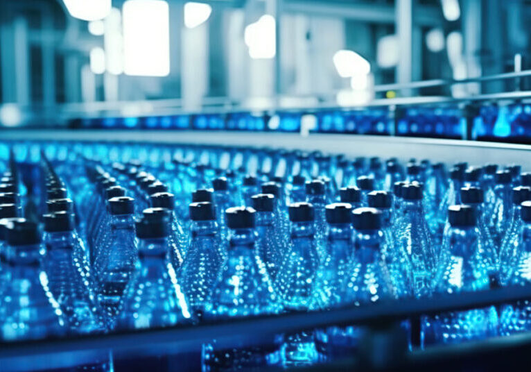 Sustentabilidade na indústria alimentar e de bebidas Sostenibilidad en la Industria de Alimentación y Bebidas