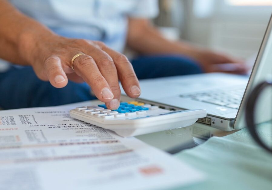 calcular consumo de vapor