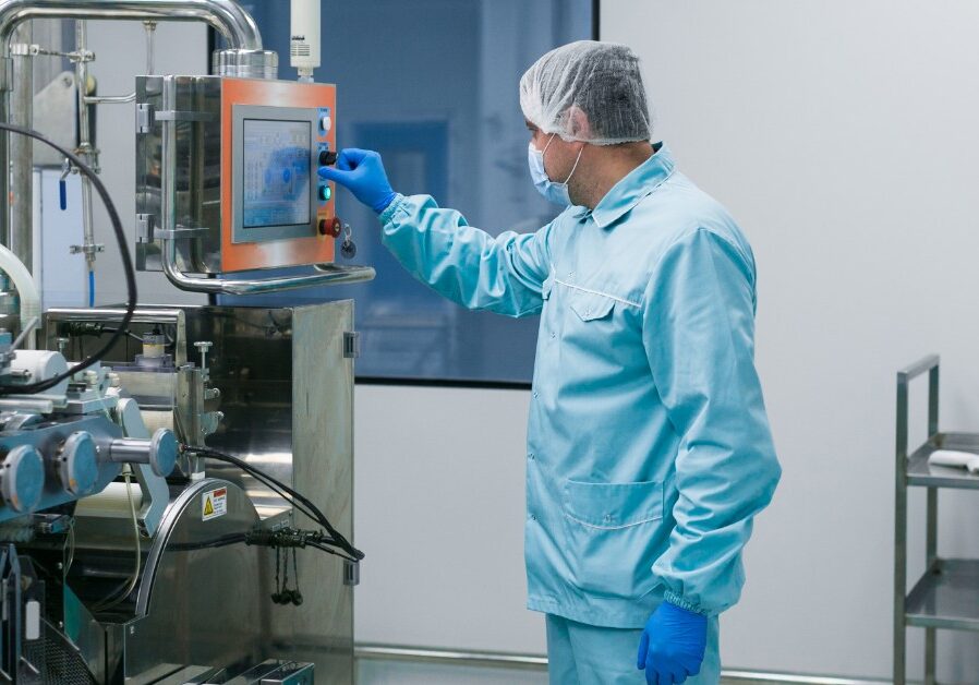 caudalímetros de vapor de Spirax Sarco